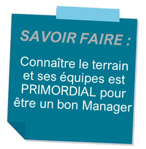 SAVOIR_FAIRE