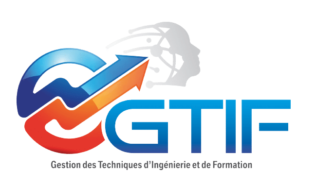 LOGO-GTIF-removebg-preview Cette image a un attribut alt vide : son nom de fichier est LOGO-GTIF-removebg-preview.png