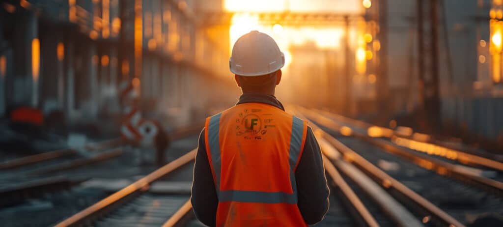 Unifer-travaux Unifer Travaux