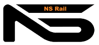 NS-Rail
