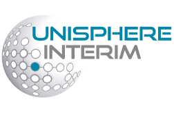 Unisphere Interim