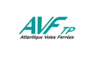 avf logo 198x118