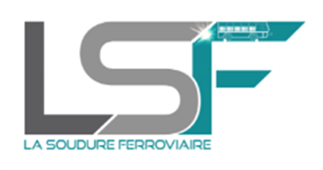 lsf logo 198x118