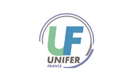 Unifer France